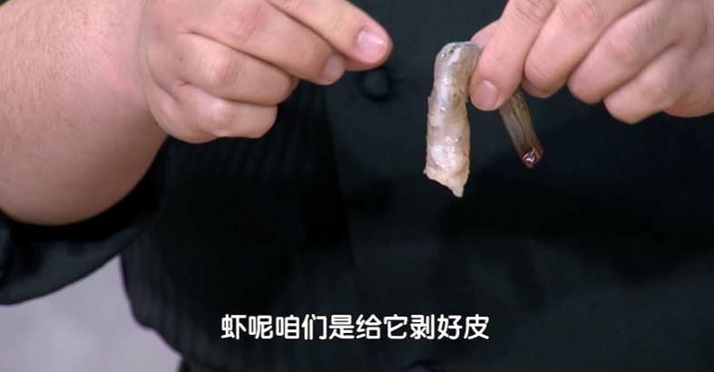 这种“饮料”,可能把痴呆传给下一代?不想损伤神经、耽误智力,赶紧提醒家人 这种“饮料”,可能把痴呆传给下一代?不想损伤神经、耽误智力,赶紧提醒家人