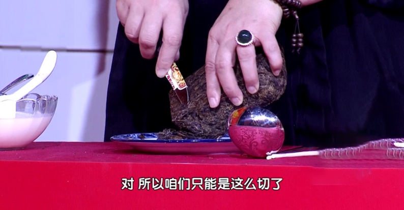 这种“饮料”,可能把痴呆传给下一代?不想损伤神经、耽误智力,赶紧提醒家人 这种“饮料”,可能把痴呆传给下一代?不想损伤神经、耽误智力,赶紧提醒家人