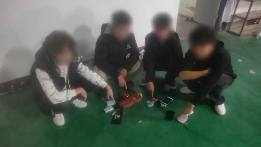 56岁龚磊,又立功了! 56岁龚磊,又立功了!