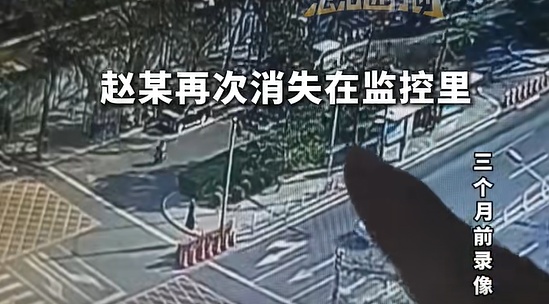 男子进京“兑奖9000万元”,失联3个月后,民警在千里之外的羊圈找到他 男子进京“兑奖9000万元”,失联3个月后,民警在千里之外的羊圈找到他