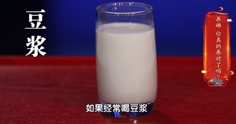 这2种常见的食物，能让癌细胞主动凋亡？很多人天天吃却吃错了