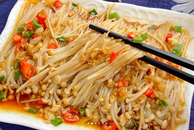 这2种常见的食物，能让癌细胞主动凋亡？很多人天天吃却吃错了