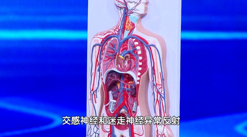 上厕所别超过这个时间,长痔疮都算轻的,严重可诱发心脏骤停… 上厕所别超过这个时间,长痔疮都算轻的,严重可诱发心脏骤停…