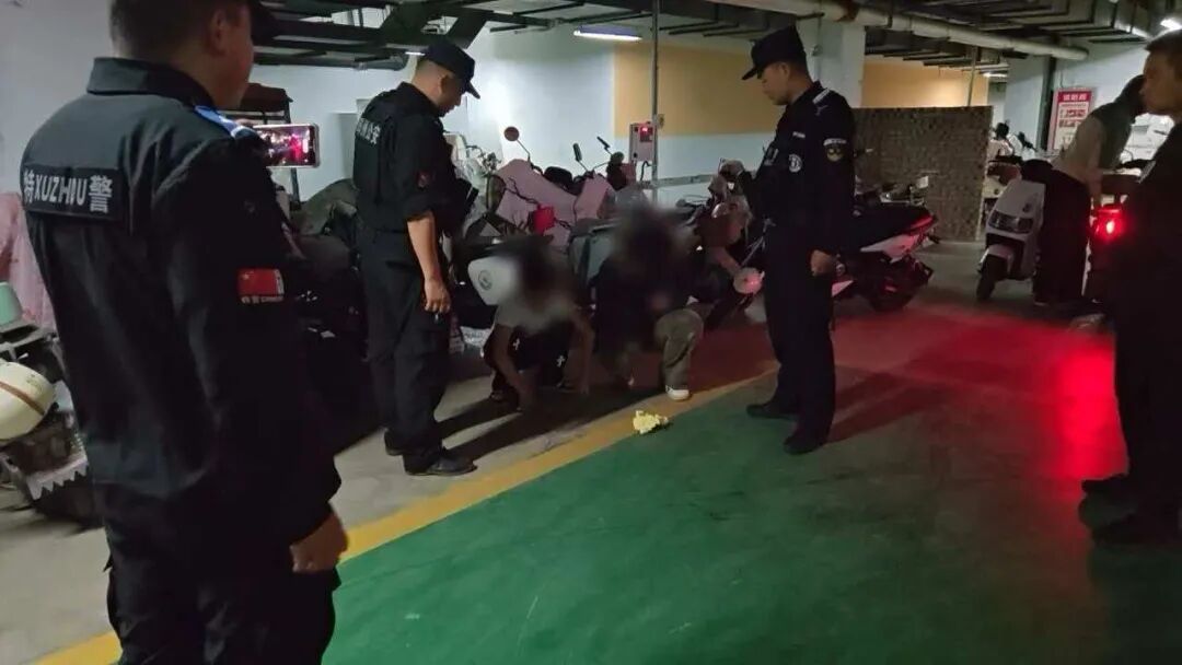 56岁龚磊,又立功了! 56岁龚磊,又立功了!