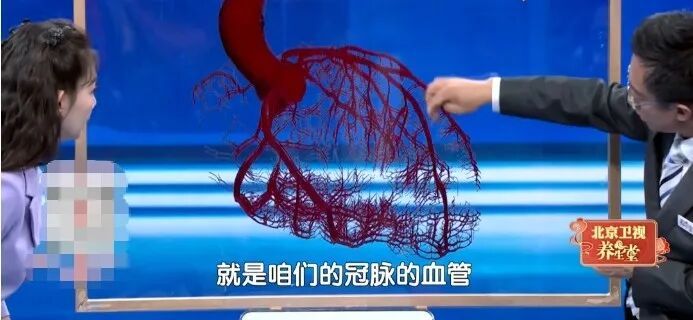 出现这种“累”，是心脏在“求救”，光靠休息没用，正确做法是…