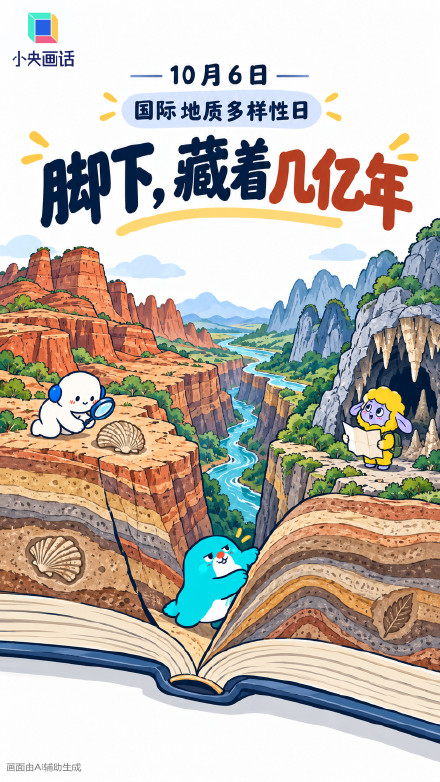 当你觉得心烦就去看看大山 当你觉得心烦就去看看大山
