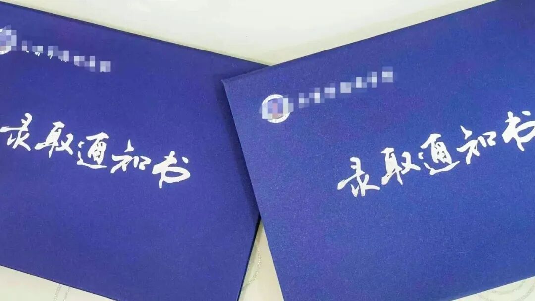 少校飞行员嫁给陆航上尉！战友：怎么追到的？