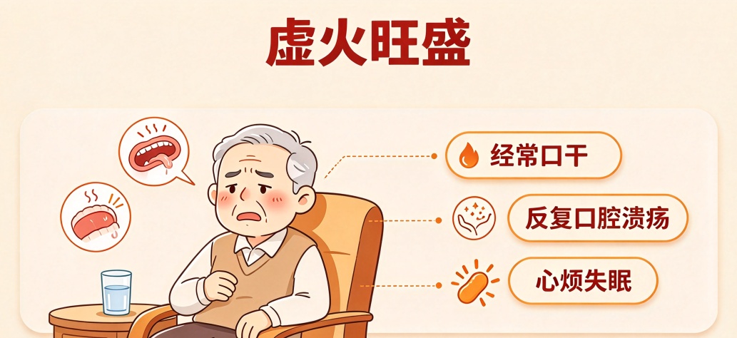 枸杞别拿滚水“烫”！水温太高，营养也“缩水”→