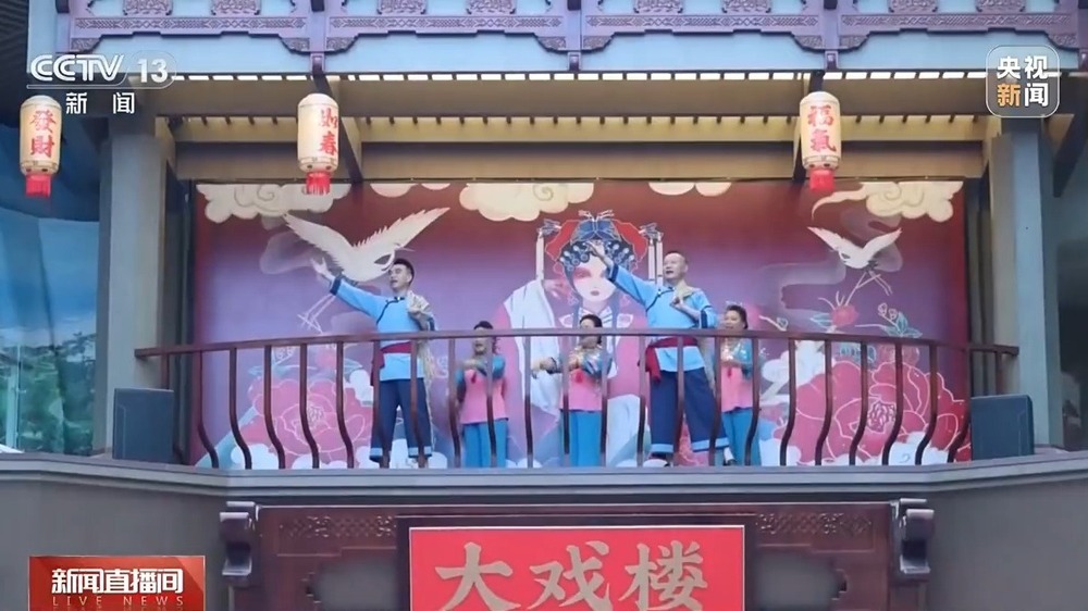 返程高峰将至 今日铁路预计发送旅客2210万人次 返程高峰将至 今日铁路预计发送旅客2210万人次