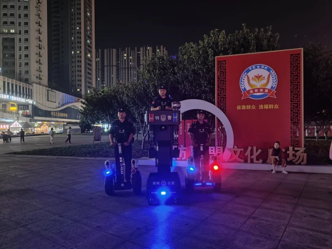 56岁龚磊,又立功了! 56岁龚磊,又立功了!