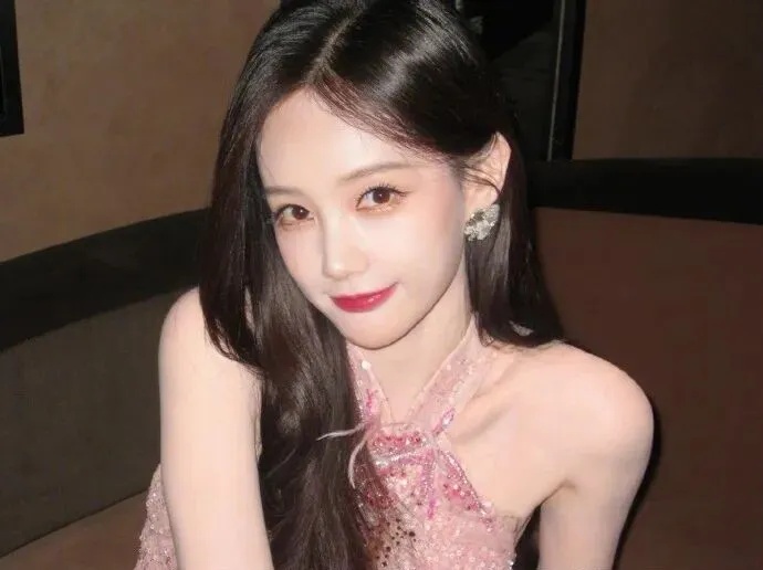 知名女演员自曝曾遭骗钱骗感情：数额有六七位数，说了隔天就还结果不还，当时报警了；直言“这辈子不会再借钱给别人了”