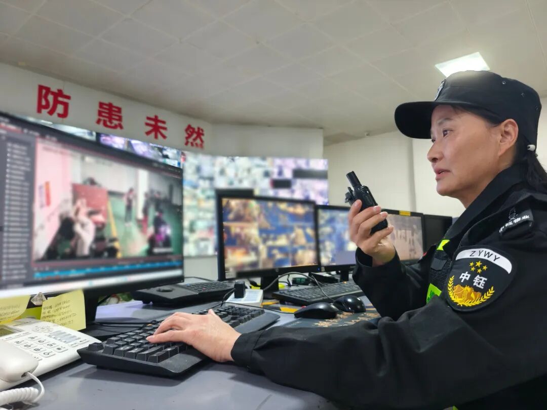 56岁龚磊,又立功了! 56岁龚磊,又立功了!