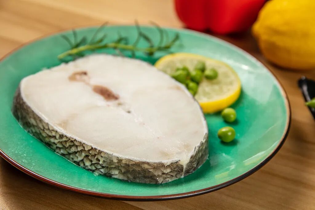 食用深海鱼类,先看国家有关机构提示 食用深海鱼类,先看国家有关机构提示