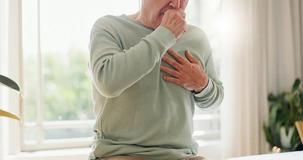 上海瑞金医院紧急提醒:吃馄饨时要留个心!尤其是这类人群 上海瑞金医院紧急提醒:吃馄饨时要留个心!尤其是这类人群