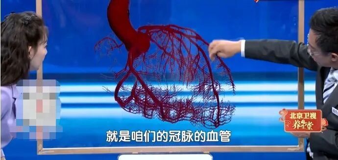出现这种“累”，是心脏在“求救”，光靠休息没用，正确做法是…