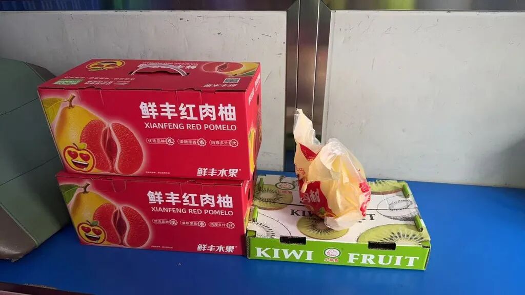 国庆假期重庆交通失物招领“不打烊” 已帮乘客寻回物品792件