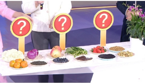 这2种常见的食物，能让癌细胞主动凋亡？很多人天天吃却吃错了