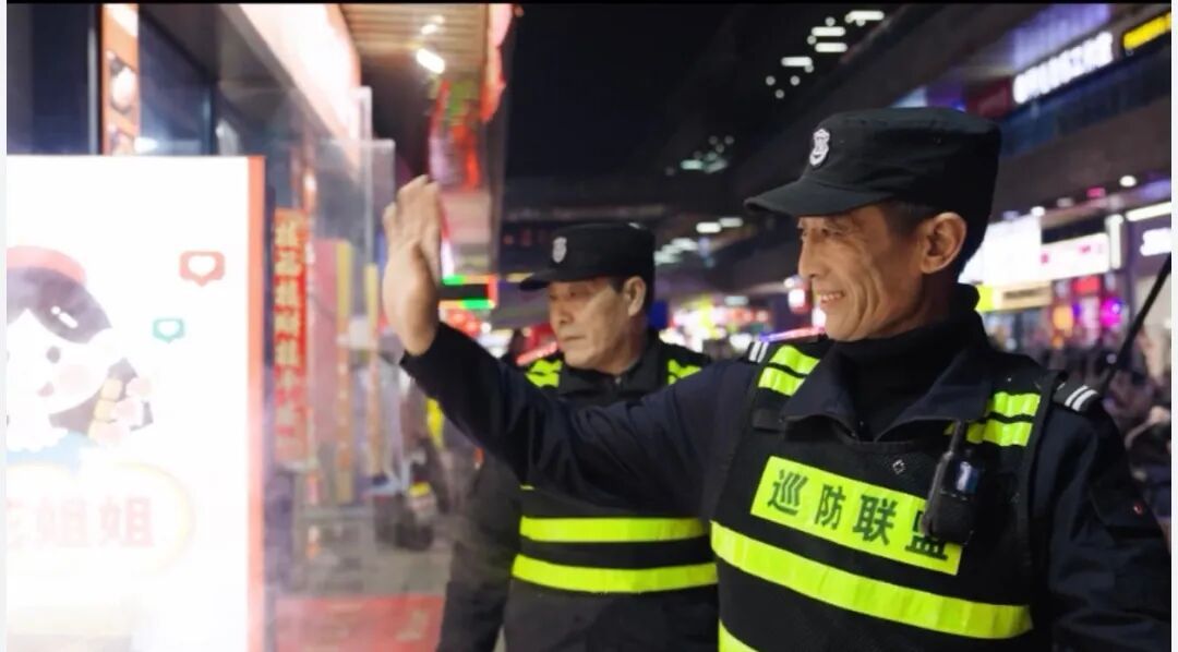 56岁龚磊,又立功了! 56岁龚磊,又立功了!