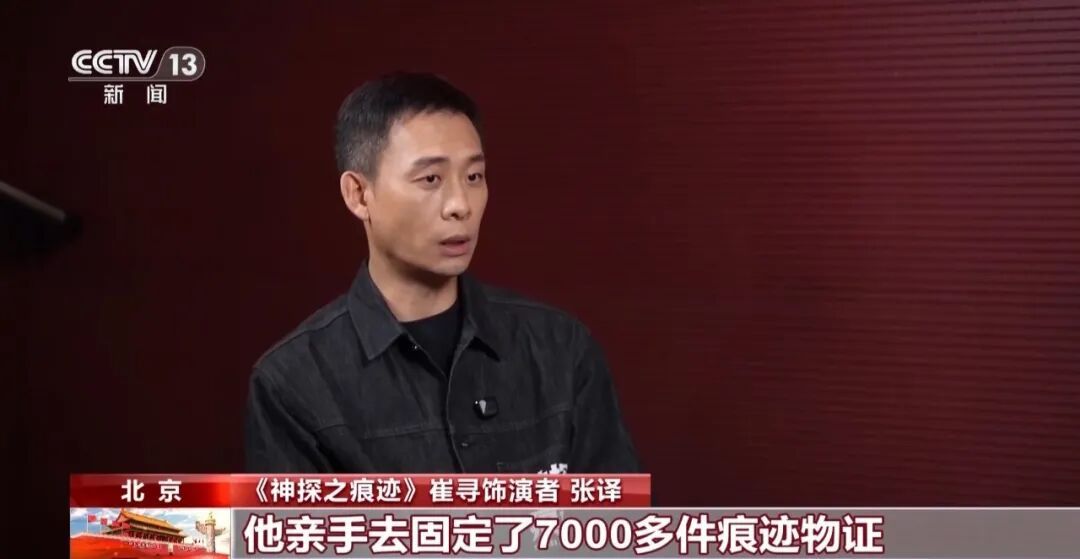 2026国庆档票房超9亿元 国产影片领跑档期