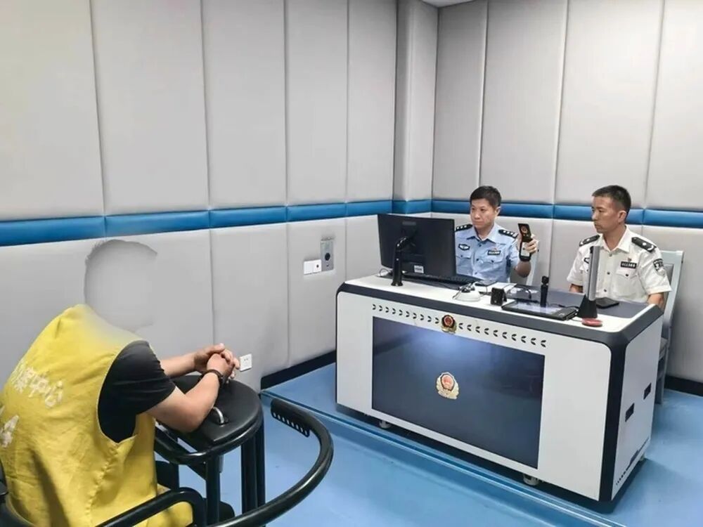 济南抓获31名犯罪嫌疑人，打掉25家非法改装销售电动车网点