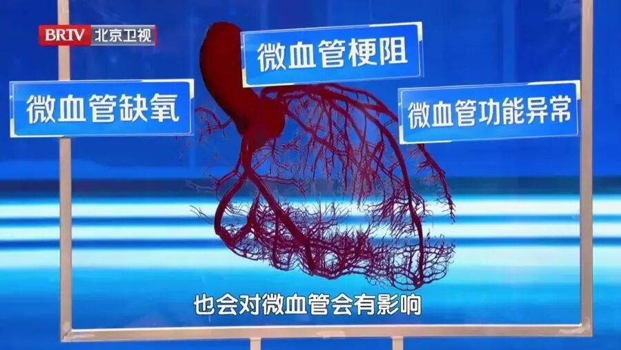 出现这种“累”，是心脏在“求救”，光靠休息没用，正确做法是…