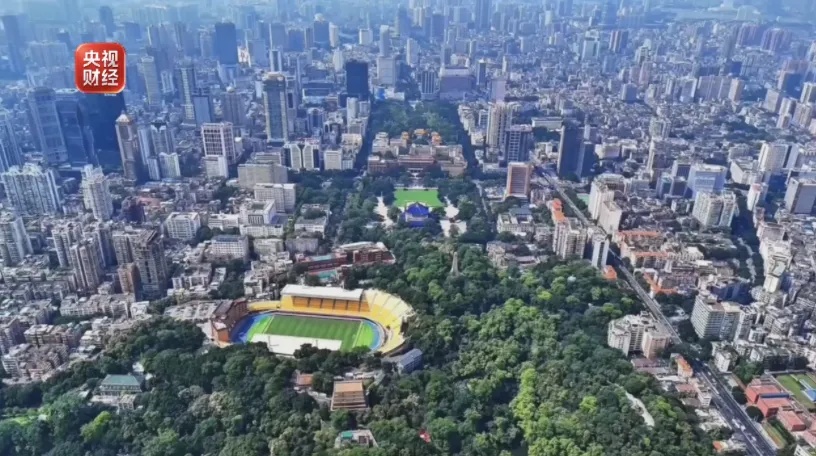 政策红利集中释放 国庆假期楼市热度攀升 政策红利集中释放 国庆假期楼市热度攀升