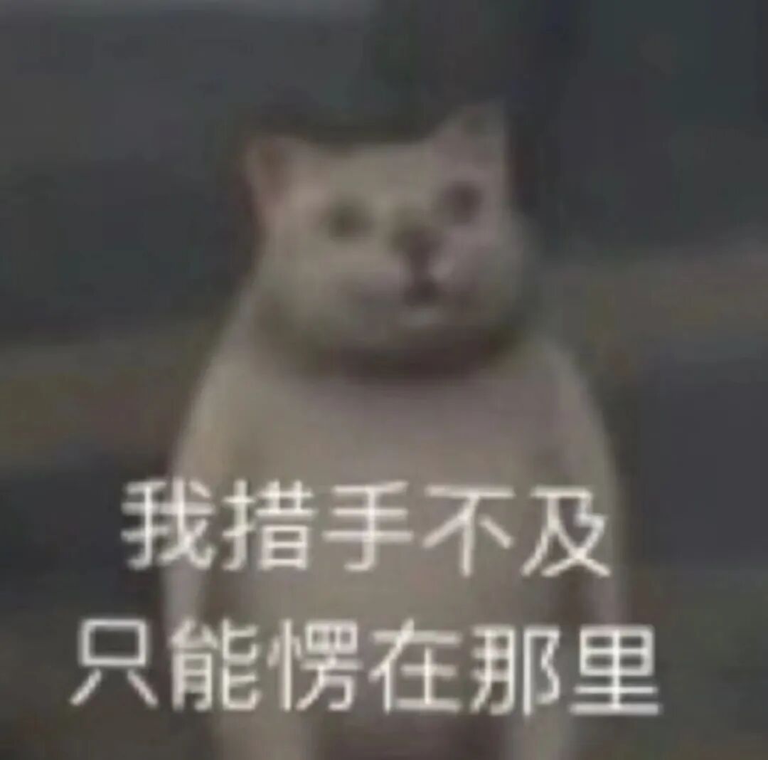 “买行李箱不要太大众”引共鸣!网友:被拿错很多次了… “买行李箱不要太大众”引共鸣!网友:被拿错很多次了…