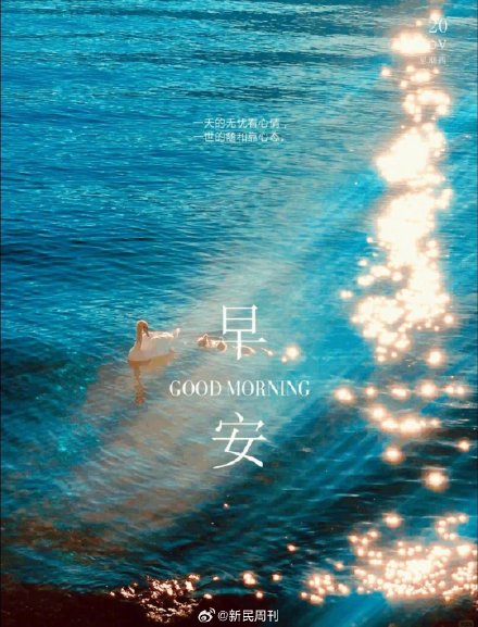 步履向前,每一段旅途都满载光亮 步履向前,每一段旅途都满载光亮