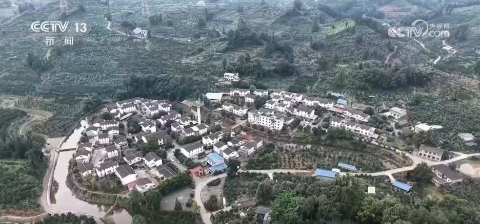 国庆假期县域消费市场活力十足 城乡物资配送触达海岛山区寄递末梢 国庆假期县域消费市场活力十足 城乡物资配送触达海岛山区寄递末梢