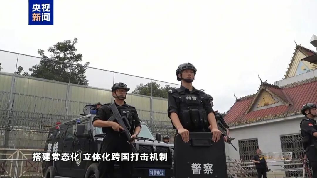演员王星案详情披露:4天被转卖3次!妙瓦底人口明码标价,高低取决于学历、打字速度等 演员王星案详情披露:4天被转卖3次!妙瓦底人口明码标价,高低取决于学历、打字速度等