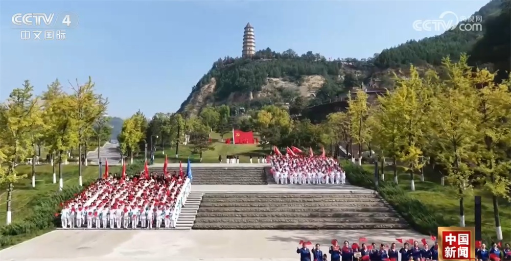 各地依托多元业态打造沉浸式游玩场景 持续激活假日文旅消费市场 各地依托多元业态打造沉浸式游玩场景 持续激活假日文旅消费市场