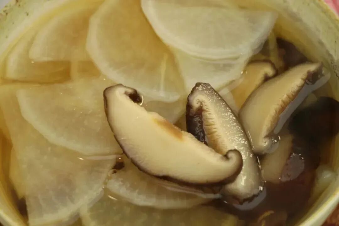 7天减少胆固醇,4周逆转动脉粥样硬化?每天多吃这类菜,心脏也更“强壮” 7天减少胆固醇,4周逆转动脉粥样硬化?每天多吃这类菜,心脏也更“强壮”