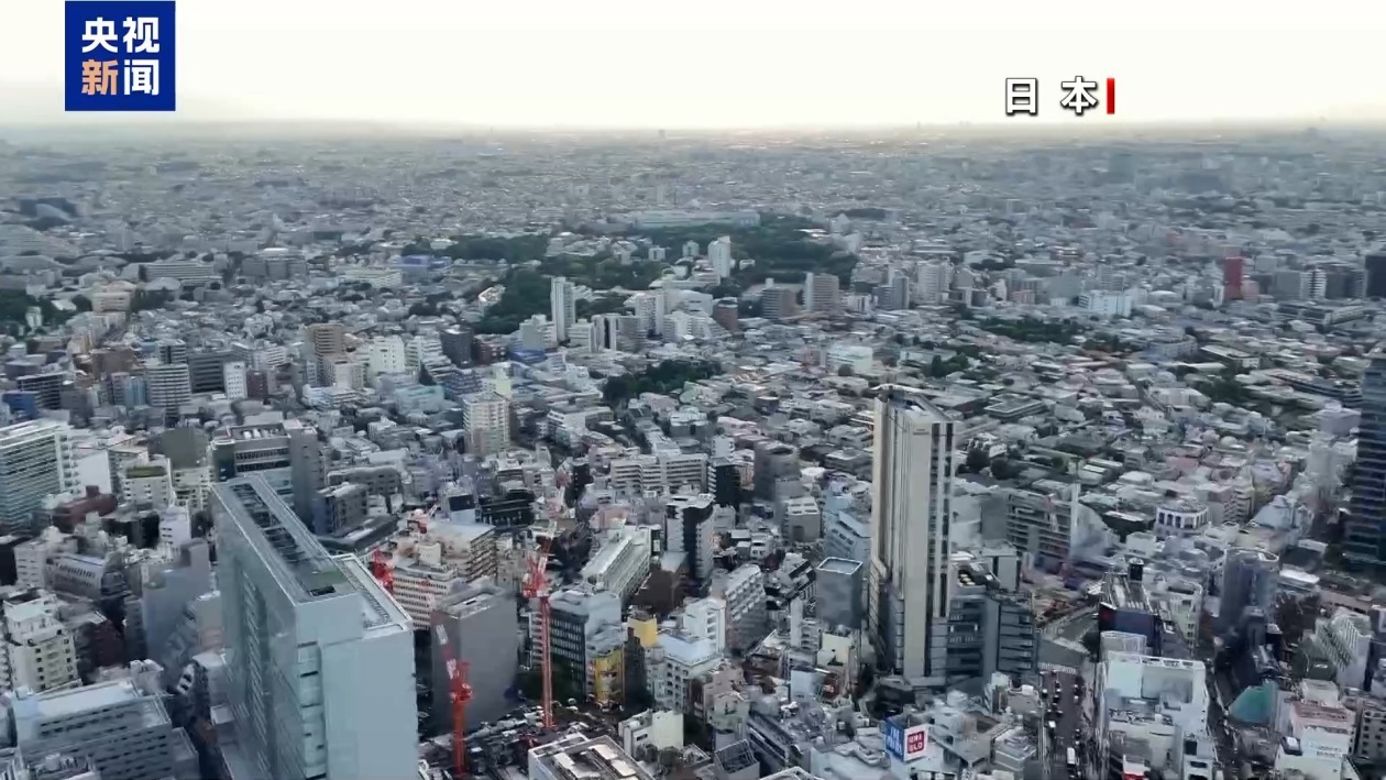 日本图谋发展核潜艇 暗藏三重政治“算计” 日本图谋发展核潜艇 暗藏三重政治“算计”