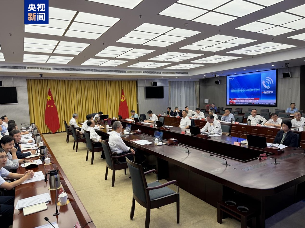 总台报道有反馈丨关闭赶海点7个!海南对红树林自然保护区赶海违法行为整改整治 总台报道有反馈丨关闭赶海点7个!海南对红树林自然保护区赶海违法行为整改整治