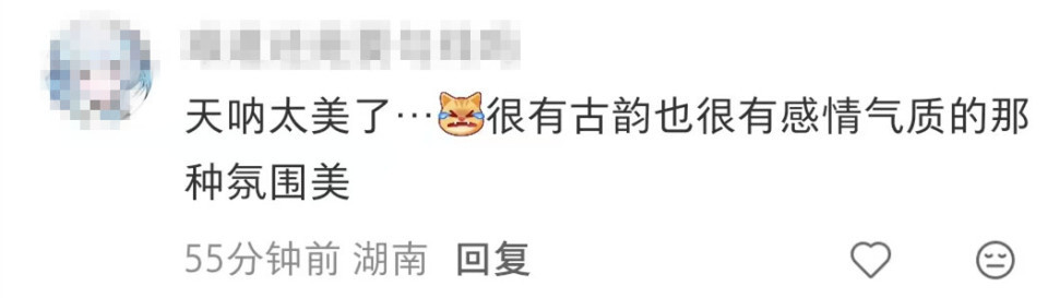河南万岁山一手语翻译被赞“最夯NPC”，景区：免费提供，想让每位游客都有良好观感