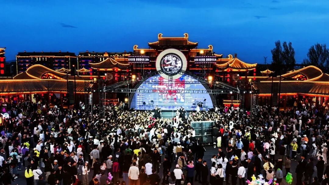 因季节性原因,吉林省多个景区闭园 因季节性原因,吉林省多个景区闭园