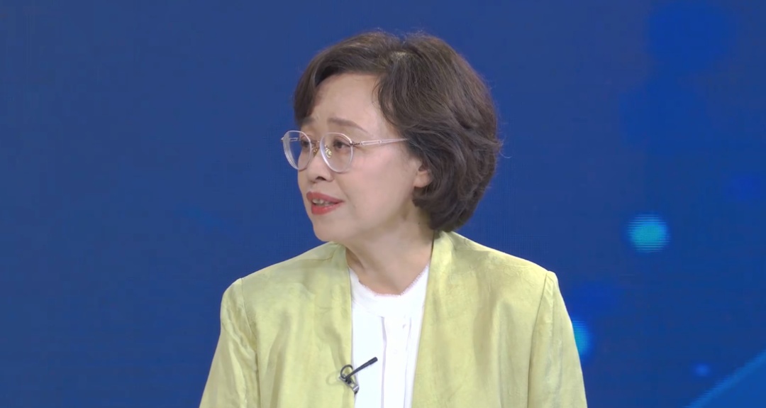 咳咳咳！秋季咳嗽别乱止，专家教你分清“痰”和“燥”