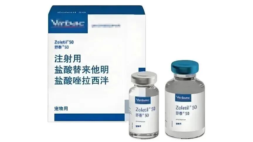 将兽用麻醉剂掺入烟油中进行兜售，抓！