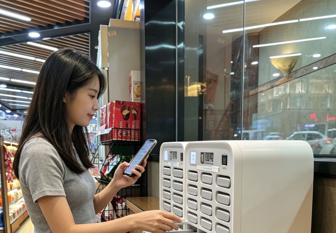 “退款成功”≠钱到手,不少人已经中招!当心“押金刺客” “退款成功”≠钱到手,不少人已经中招!当心“押金刺客”