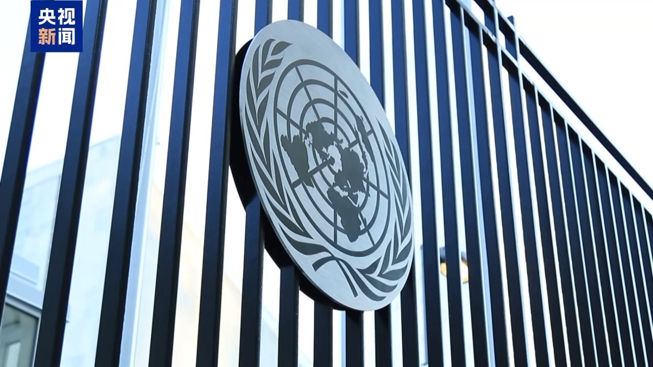 安理会举行联合国秘书长遴选第五轮意向性投票 安理会举行联合国秘书长遴选第五轮意向性投票