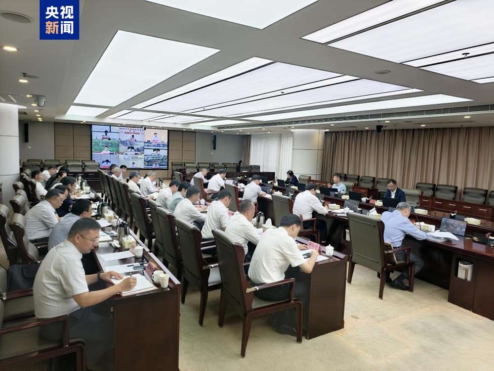 总台报道有反馈丨关闭赶海点7个!海南对红树林自然保护区赶海违法行为整改整治 总台报道有反馈丨关闭赶海点7个!海南对红树林自然保护区赶海违法行为整改整治