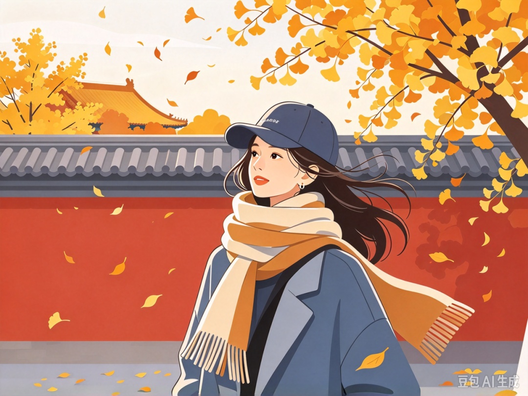 今日寒露 | 今天起,喝水的方式改变一下! 今日寒露 | 今天起,喝水的方式改变一下!