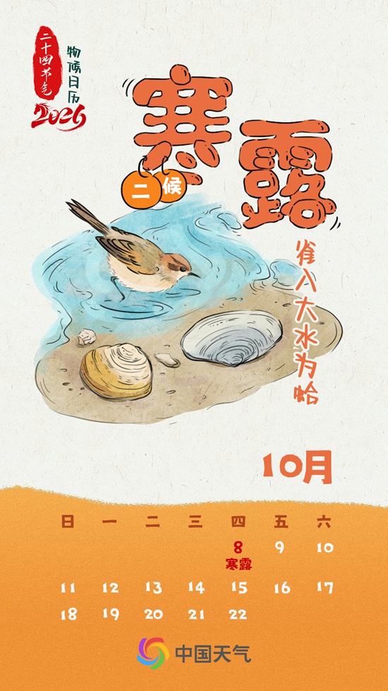 寒露秋色正浓 全国秋菊绽放地图看哪里“菊”势正好 寒露秋色正浓 全国秋菊绽放地图看哪里“菊”势正好
