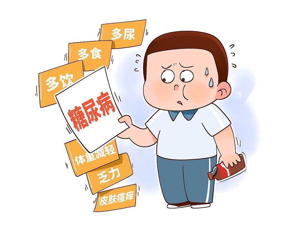 节后急着掉秤?内脏脂肪才是关键 一文看懂怎么减 节后急着掉秤?内脏脂肪才是关键 一文看懂怎么减