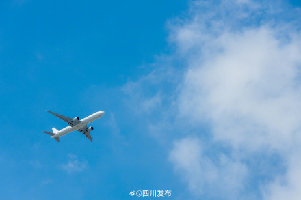 成都将新增多条航线