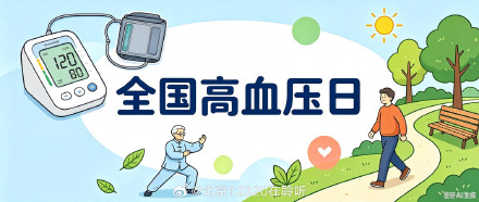 哪些运动项目适合高血压患者？