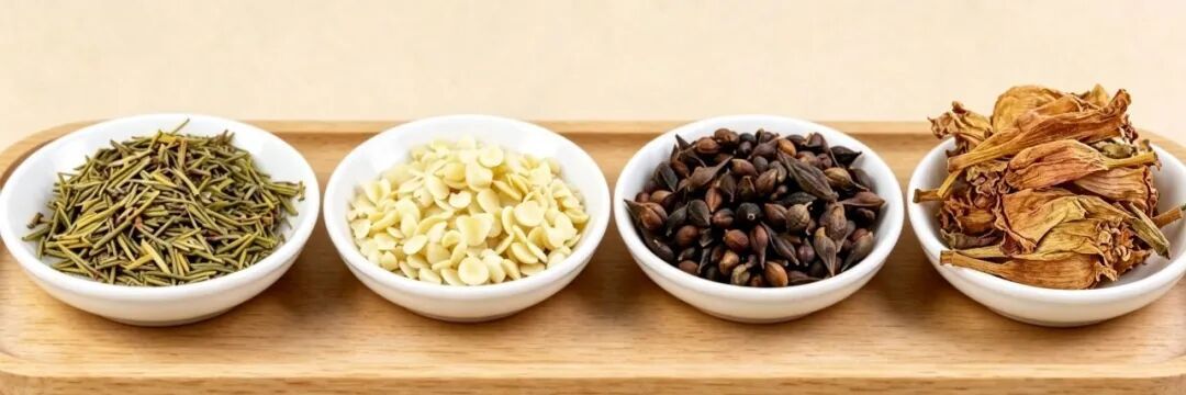 咳咳咳！秋季咳嗽别乱止，专家教你分清“痰”和“燥”