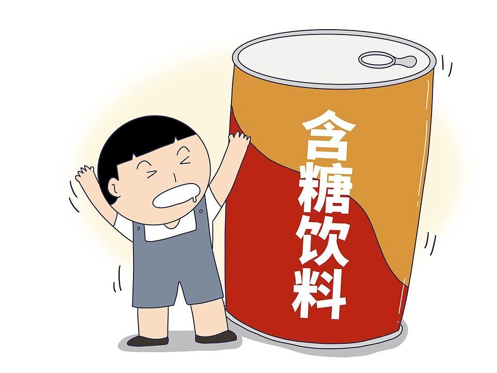 节后急着掉秤?内脏脂肪才是关键 一文看懂怎么减 节后急着掉秤?内脏脂肪才是关键 一文看懂怎么减