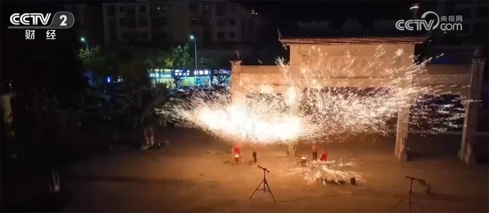 从“过境”到“停留”、从“观景”到“生活” 入境游市场内生活力充分迸发 从“过境”到“停留”、从“观景”到“生活” 入境游市场内生活力充分迸发