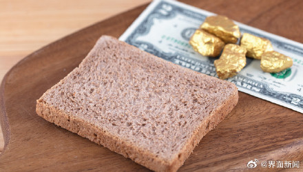强厄尔尼诺遏制产量预期，全球粮价持续上涨